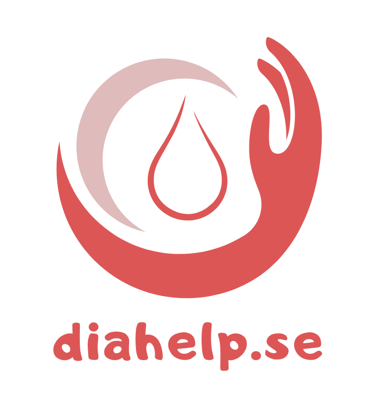 Diahelp